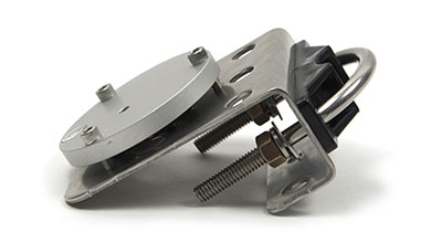 Accessories - Apogee Instruments