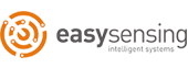 易测-远地点仪器积分器betwayapp免费下载必威亚洲体育品牌