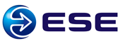 ESE标志