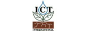ICT国际 - 远地点仪器集成betwayapp免费下载